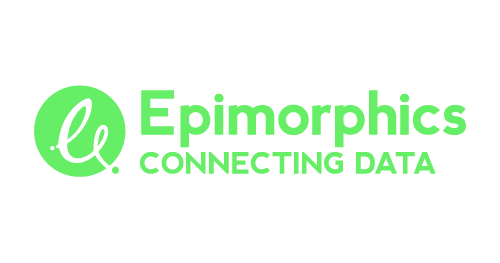epimorphics%20logo%20green